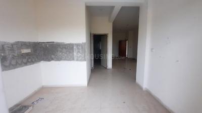 Kitchen Image of 1158 Sq.ft 2 BHK Apartment / Flat for sale in BEML Cooperative Society Layout Bengaluru for Rs. 6850000