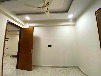 Hall Image of 1450 Sq.ft 3 BHK Apartment / Flat for sale in Adarsh Group Hindon Vihar, Sector 49 Noida for Rs. 7538264