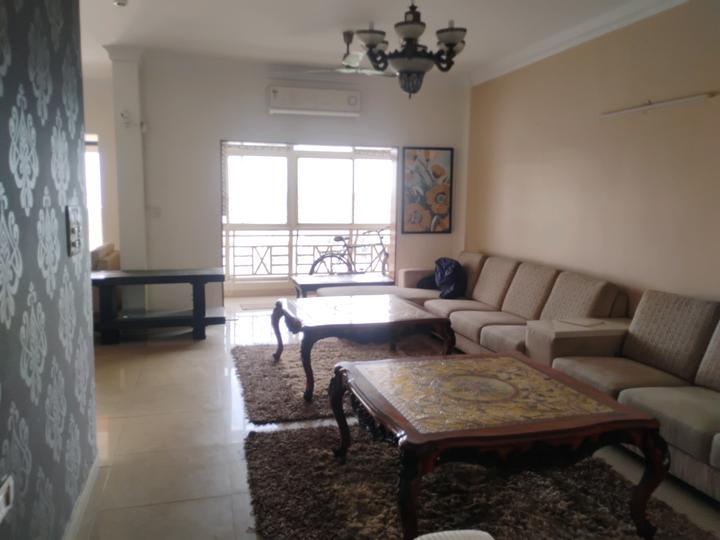 Mantri Elite Main Image 1