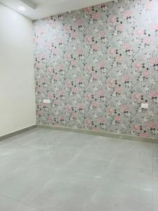 Bedroom Image of 1100 Sq.ft 3 BHK Independent House for sale in Krishna Dwarkesh Grand Villa, Kundol Agra for Rs. 5299001