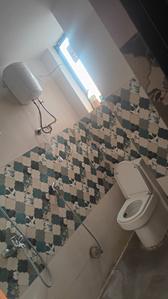 Image of 800 Sq.ft 2 BHK Apartment / Flat for sale in Arete Our Homes 3, Sector 6, Sohna for Rs. 5000000