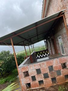 Image of 5000 Sq.ft 1 BHK Independent House for sale in Rajgurunagar, Pune for Rs. 5000000
