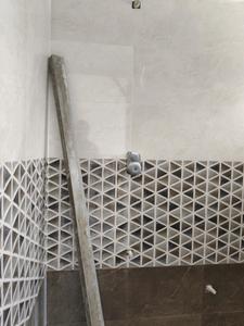 Common Bathroom Image of 1200 Sq.ft 3 BHK Apartment / Flat for sale in Medavakkam Chennai for Rs. 9999999