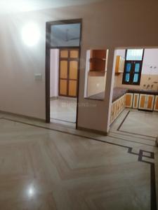 Hall Image of 1800 Sq.ft 3 BHK Builder Floor for rent in Sector 45 Noida for Rs. 33000