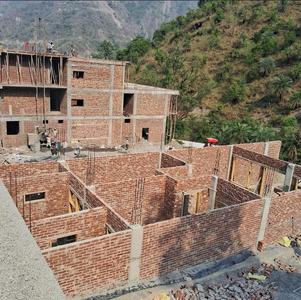 Image of 2700 Sq.ft Residential Plot / Land for sale in Sahastradhara, Dehradun for Rs. 9000000