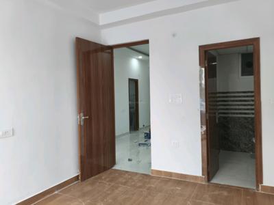 Bedroom Image of 1000 Sq.ft 2 BHK Apartment / Flat for sale in The Grand Estate, Noida Extension Greater Noida for Rs. 4075000