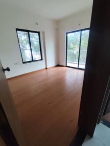 Bedroom Image of 1100 Sq.ft 2 BHK Apartment / Flat for sale in Kothrud Pune for Rs. 13600000