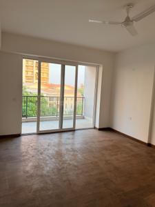 Hall Image of 3900 Sq.ft 4 BHK Builder Floor for sale in Independent Floors At DLF Garden City, Sector 92 Gurgaon for Rs. 30000000