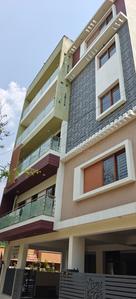 Image of 900 Sq.ft 2 BHK Apartment / Flat for rent in Kalyan Nagar, Bengaluru for Rs. 29000