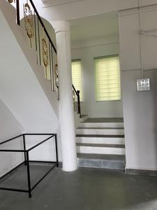 Hall Image of 3000 Sq.ft 3 BHK Villa for sale in Bhangarwadi Lonavala for Rs. 15300000