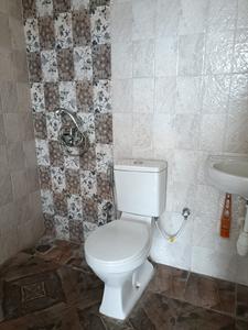 Image of 550 Sq.ft 1 BHK Apartment / Flat for sale in Mahindra Happinest Kalyan, Bhiwandi, Thane for Rs. 3600000