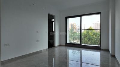Bedroom Image of 2440 Sq.ft 3 BHK Apartment / Flat for sale in Sangini Aura, Pal Surat for Rs. 13300000