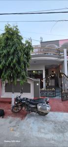 Image of 1200 Sq.ft 2 BHK Independent House for rent in Tajganj, Agra for Rs. 20000