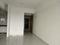 Rushabhdev Sharan Circle Homes Living Room 1