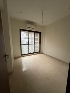 Bedroom Image of 2700 Sq.ft 5 BHK Apartment / Flat for sale in Santacruz West Mumbai for Rs. 200000000