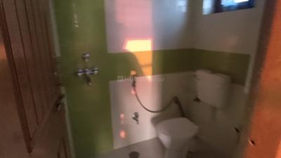 Image of 2500 Sq.ft 5 BHK Independent House for rent in Mahmoorganj, Varanasi for Rs. 35000