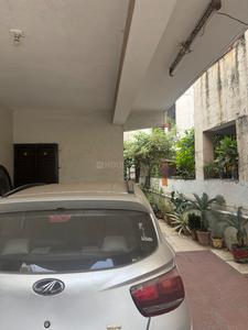 Image of 3000 Sq.ft 3 BHK Independent House for sale in L.P.Savani, Surat for Rs. 17500000