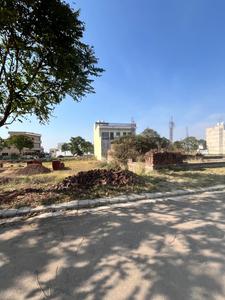Image of 238 Sq.ft Residential Plot / Land for sale in Altus Muirwoods Ecocity Extension 1, New Chandigarh, Chandigarh for Rs. 24500000