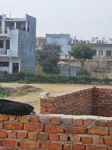 Image of 720 Sq.ft Residential Plot / Land for sale in Noida Extension, Greater Noida for Rs. 2240000