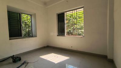 Bedroom Image of 700 Sq.ft 2 BHK Apartment / Flat for sale in Kamdahari Kolkata for Rs. 2385000
