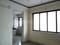 M Baria Yashwant Nagar Main Image 1