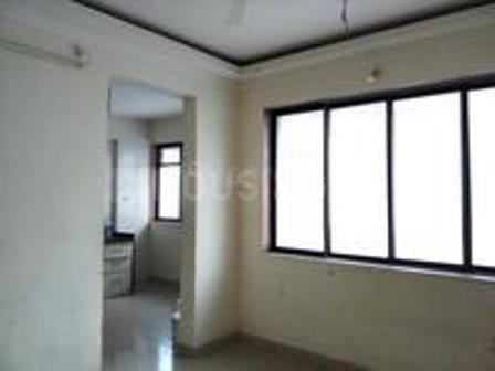 M Baria Yashwant Nagar Main Image 1