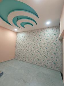 Bedroom Image of 700 Sq.ft 2 BHK Independent House for sale in Santoshi Nagar Raipur for Rs. 3300000