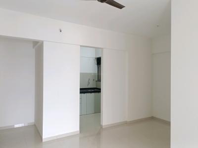 Living Room Image of 1470 Sq.ft 3 BHK Apartment / Flat for sale in Gagan Ela, Mohammed Wadi Pune for Rs. 10000000