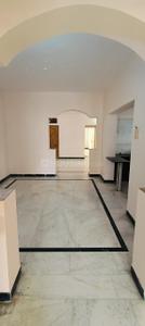Hall Image of 2100 Sq.ft 4 BHK Apartment / Flat for sale in Talav Gate Junagadh for Rs. 5000000