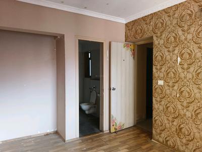Bedroom Image of 909 Sq.ft 2 BHK Apartment / Flat for sale in Lodha Casa Rio, Palava Phase 1 Thane for Rs. 5800000