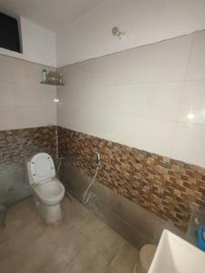 Image of 1300 Sq.ft 3 BHK Apartment / Flat for sale in Jagatpura, Jaipur for Rs. 4199000