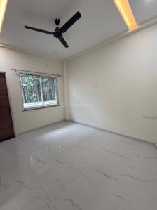 Hall Image of 1650 Sq.ft 3 BHK Apartment / Flat for rent in Pratap Nagar Nagpur for Rs. 29000
