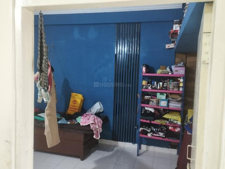 Awadhpuri bhopal Bedroom 1