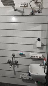 Image of 640 Sq.ft 2 BHK Apartment / Flat for sale in Mahamai Para, Raipur for Rs. 3200000