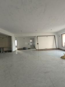 Image of 4080 Sq.ft 4 BHK Apartment / Flat for sale in Ratnanjali Hastinapur The Royal Legacy, Jodhpur, Ahmedabad for Rs. 35000000