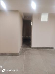Hall Image of 2250 Sq.ft 3 BHK Builder Floor for sale in Greater Kailash I New Delhi for Rs. 95000000