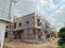Hanuman Nagar Colony, Boduppal Main Image 1