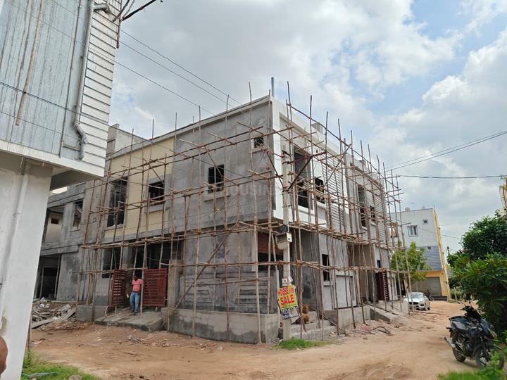 Hanuman Nagar Colony, Boduppal Main Image 1
