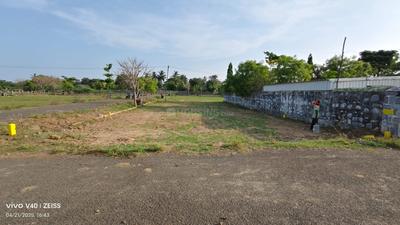 Image of 1480 Sq.ft Residential Plot / Land for sale in Maraimalai Nagar, Chennai for Rs. 3700000