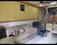 Saurashtra Kala Kendra Bedroom 2