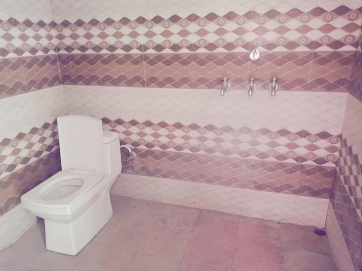 Swagat Enclave Bathroom 1