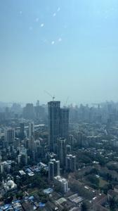 Image of 1909 Sq.ft 4 BHK Apartment / Flat for sale in Piramal Aranya, Byculla, Mumbai for Rs. 124000000