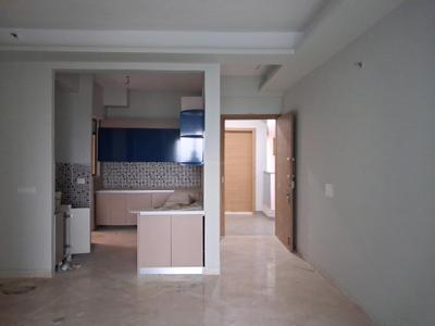 Living Room Image of 1700 Sq.ft 3 BHK Apartment / Flat for sale in SKA Orion, Sector 143B Noida for Rs. 25000000