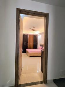 Hall Image of Comfort N stay in Sector 32, Gurgaon