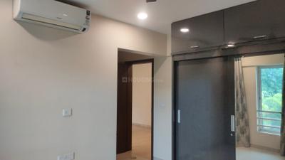 Bedroom Image of 2000 Sq.ft 3 BHK Apartment / Flat for sale in Karia Konark Bella Vista, Hadapsar Pune for Rs. 23600000