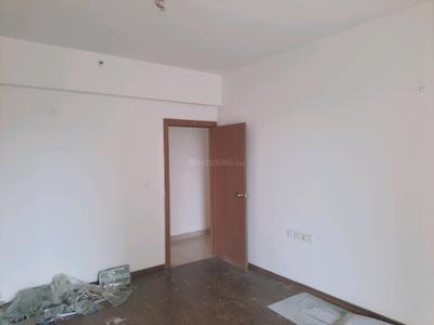 Bedroom Image of 2150 Sq.ft 3 BHK Apartment / Flat for sale in ATS Marigold, Sector 89A Gurgaon for Rs. 28000000