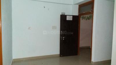 Bedroom Image of 530 Sq.ft 2 BHK Apartment / Flat for sale in Vinay Nagar Gwalior for Rs. 2300000