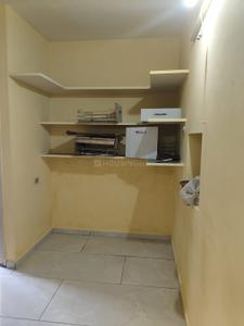 Hall Image of 1000 Sq.ft 2 BHK Apartment / Flat for rent in Vallabh Vidhyanagar Anand for Rs. 12000