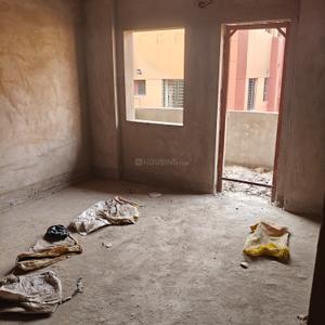 Bedroom Image of 2250 Sq.ft 4 BHK Apartment / Flat for sale in Mangalmurti Enclave, Liluah Howrah for Rs. 12000000