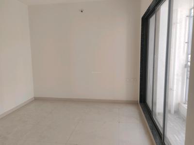 Bedroom Image of 1100 Sq.ft 2 BHK Apartment / Flat for sale in Horizon The Signature by Horizon Group, Ulwe Navi Mumbai for Rs. 10000000